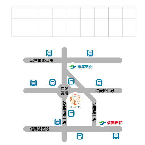 map１